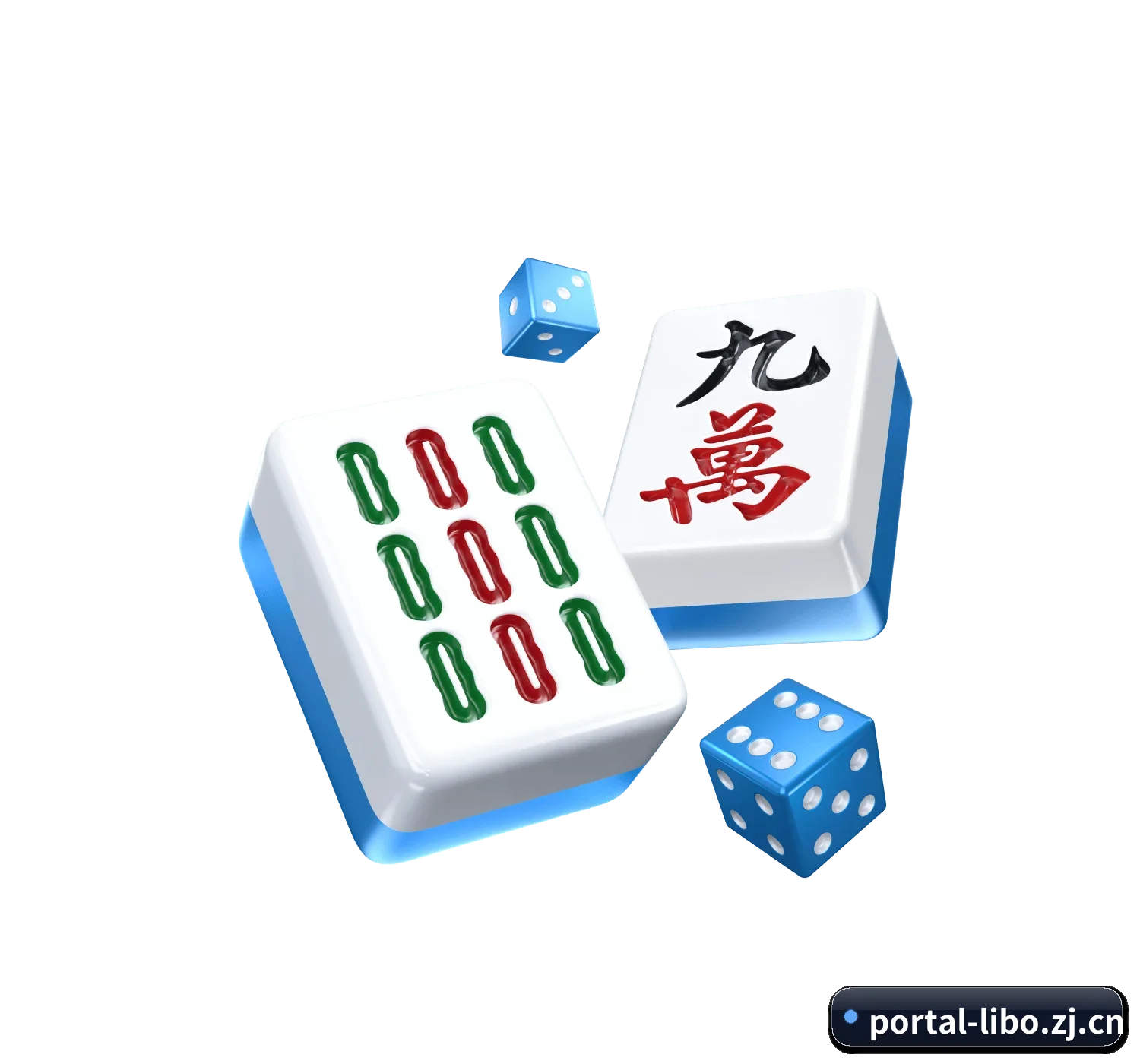 立博门户 APP（Ladbrokes）
